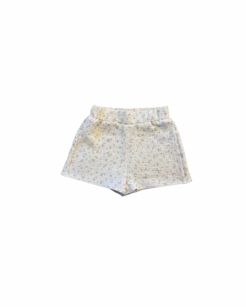 Laste Loungewear komplekt - Image 4